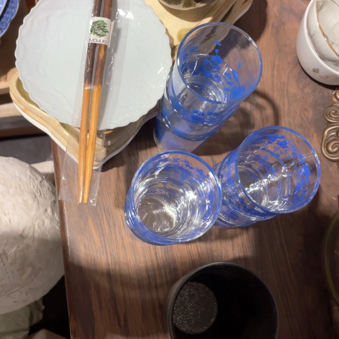 鸿**贸工艺美术品工艺美术品