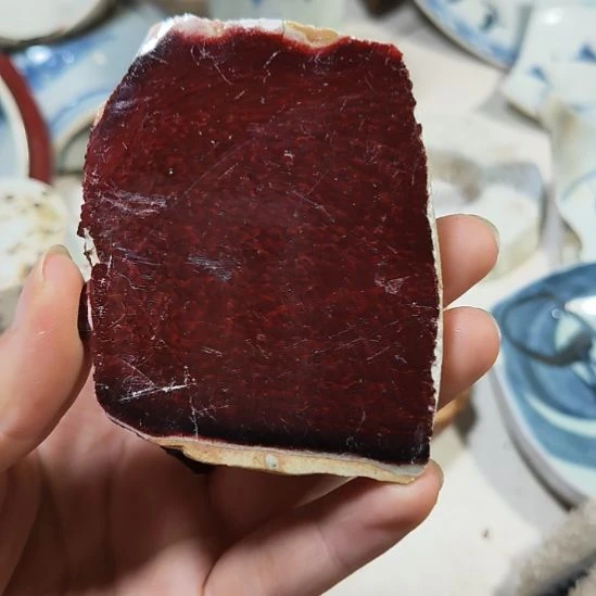 瓷片瓷片瓷片瓷片瓷片