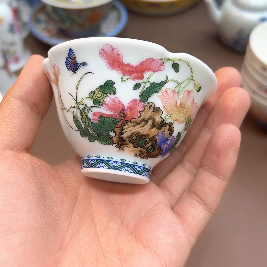 陶瓷陶瓷陶瓷茶具