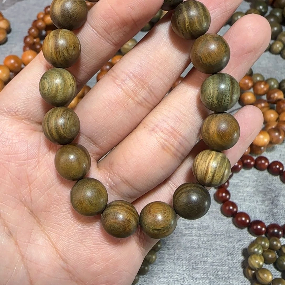 木F****F阿根廷绿毯1.2满水波