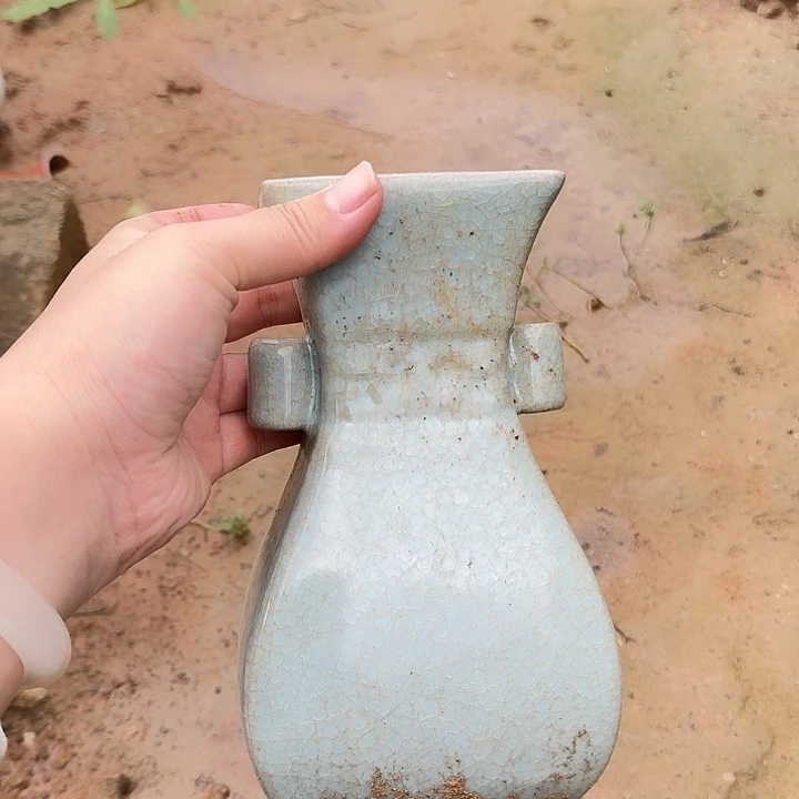 摆件瓷器瓷器瓷器瓷器