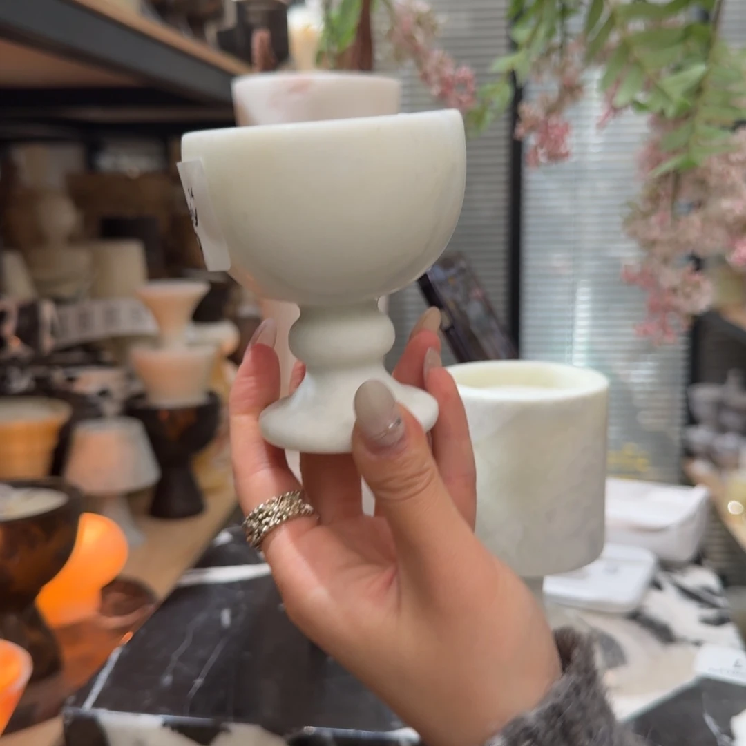 大理石 A309。带。