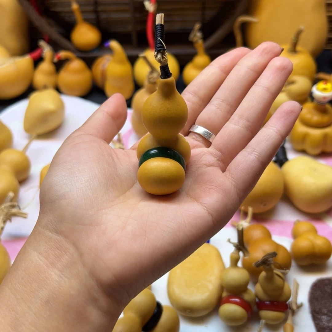 邓***店哈哈哈哈哈哈哈哈哈哈哈哈哈哈