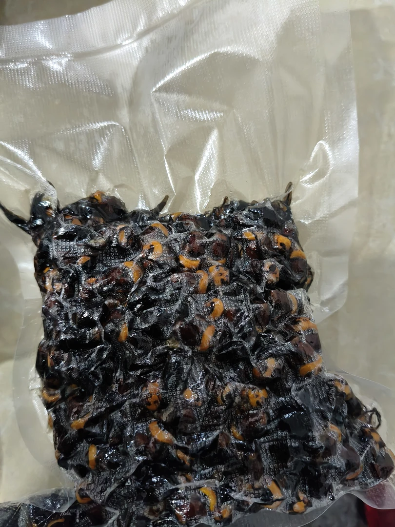 衡阳本地金环虎头