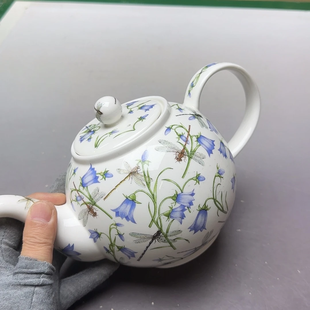 直播闪购专用链接12589688