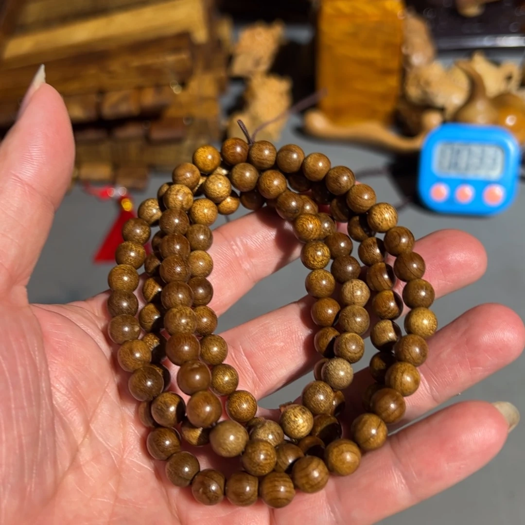 金丝楠金丝楠木金丝楠木