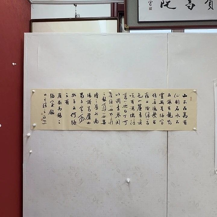 宸***豪你你你你你你你你你你你