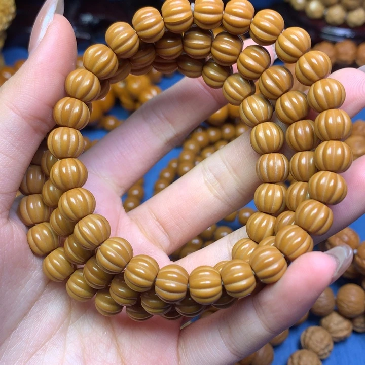 猴头手串猴头手串