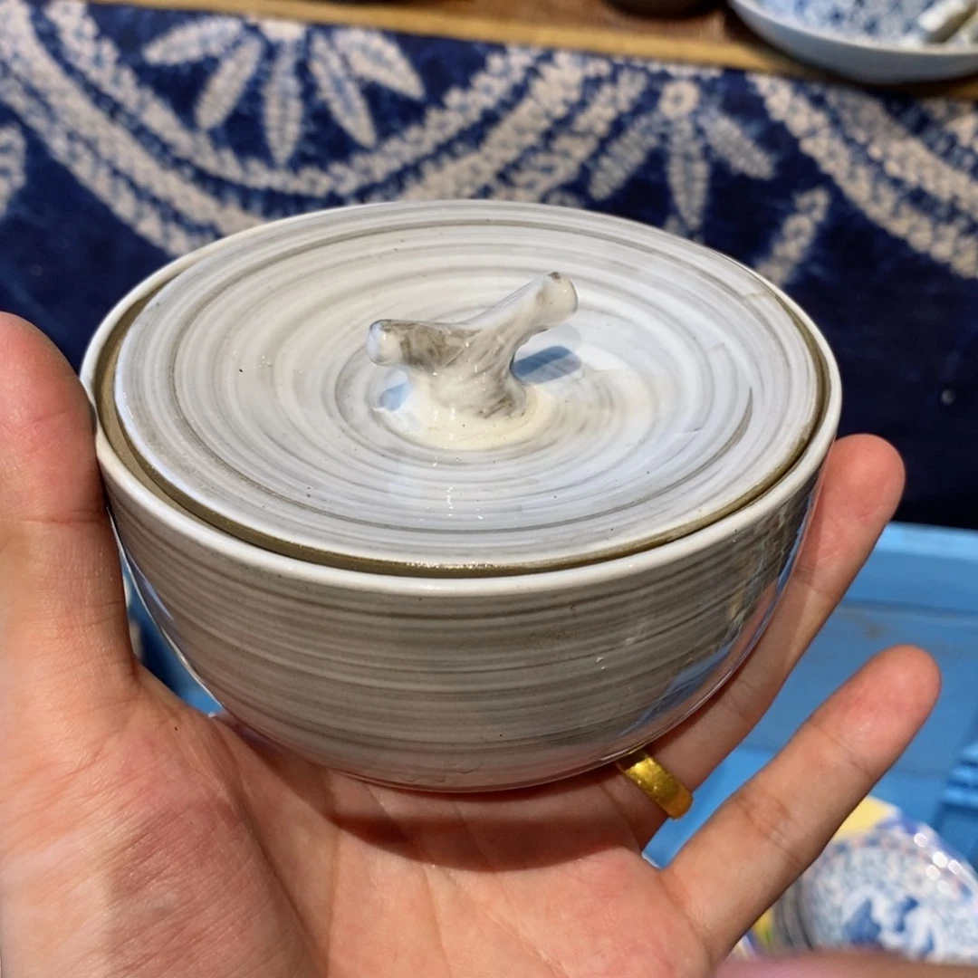 瓷片瓷器瓷器瓷器