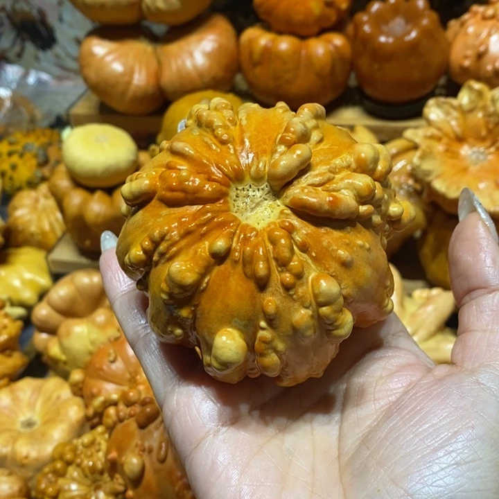 常***智花疙瘩放漏不退不换