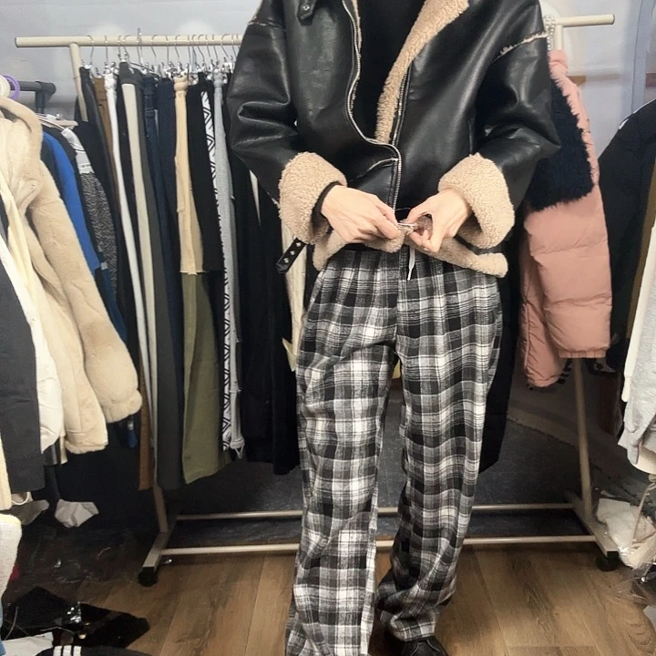 包邮包邮包邮包邮