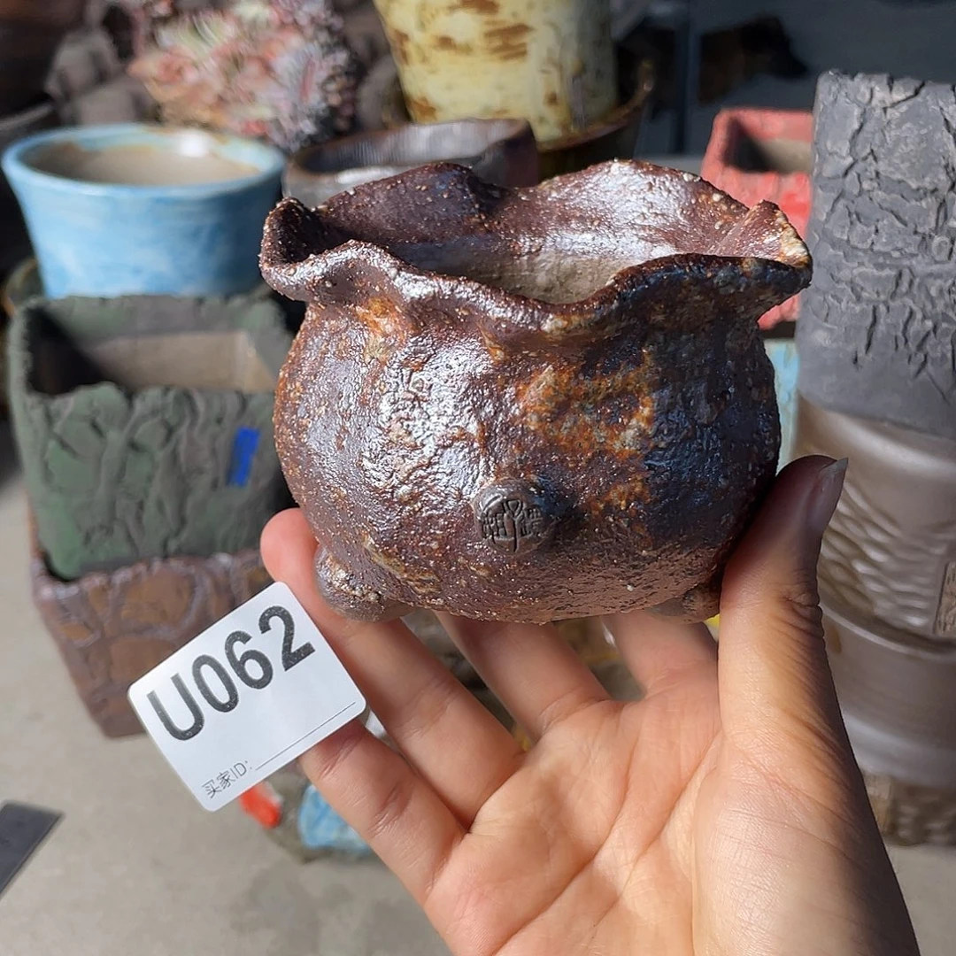 双十一限时活动 默认微次