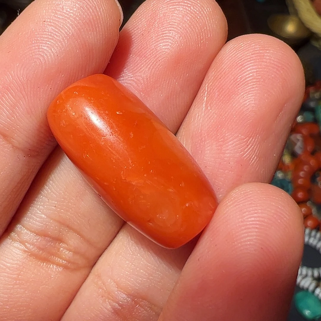 用***8非洲紫檀（红花梨）