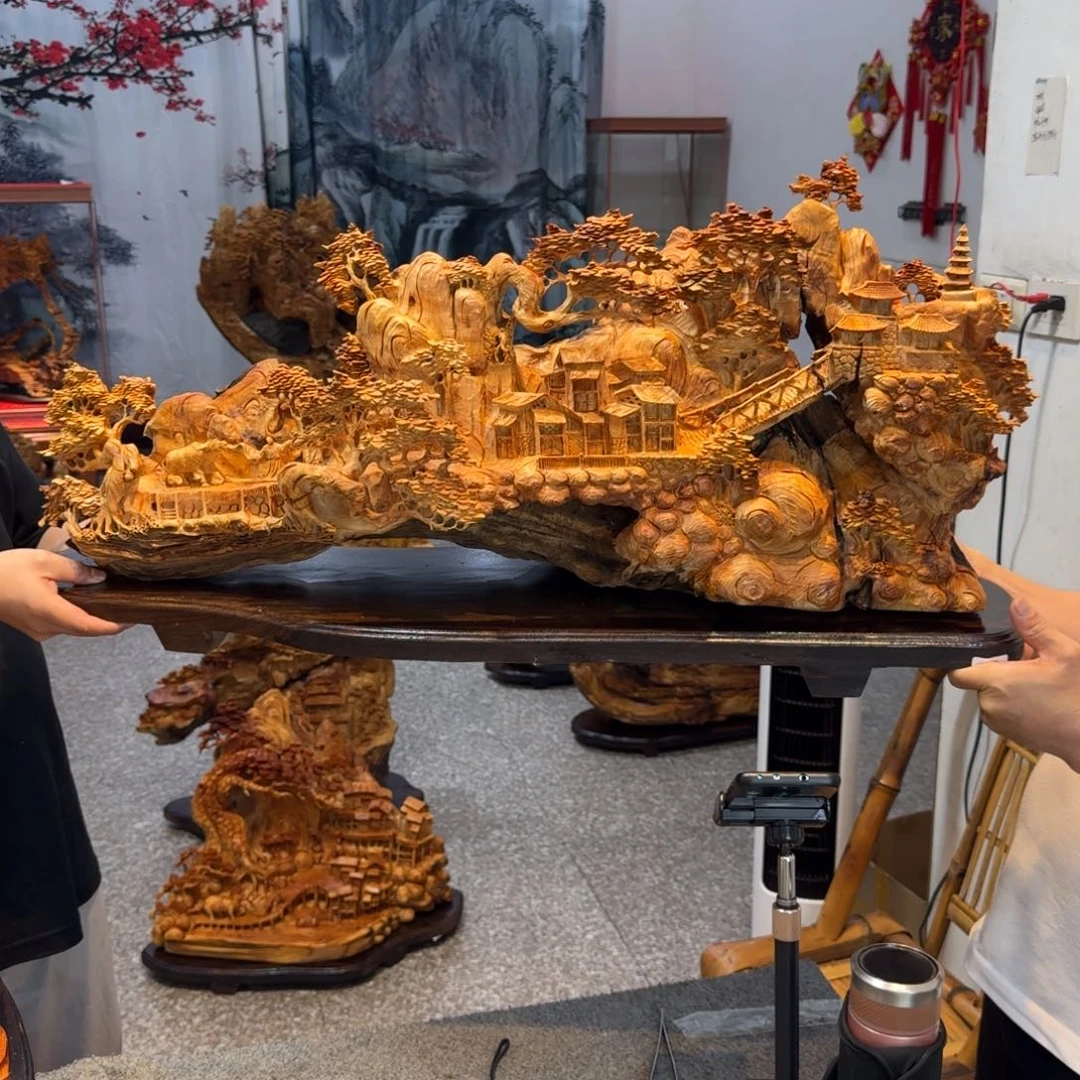 柏木（崖柏）是*呀崖柏1111111