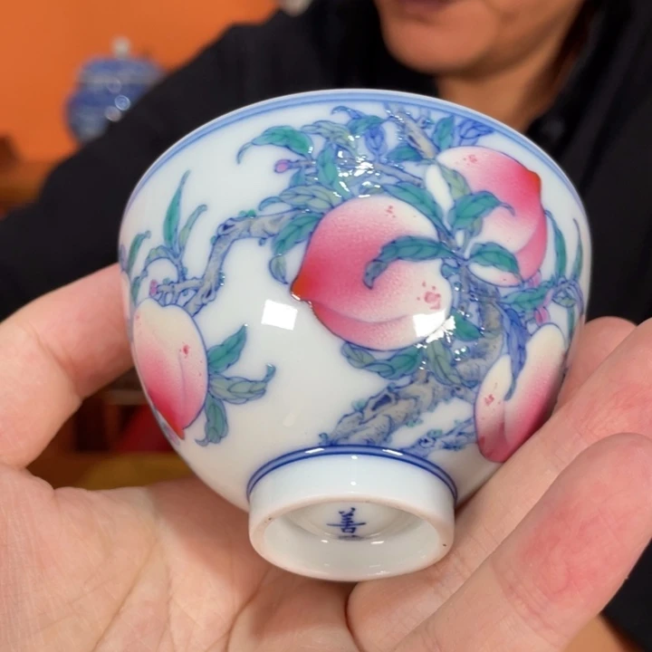 福利来啦，福利来啦