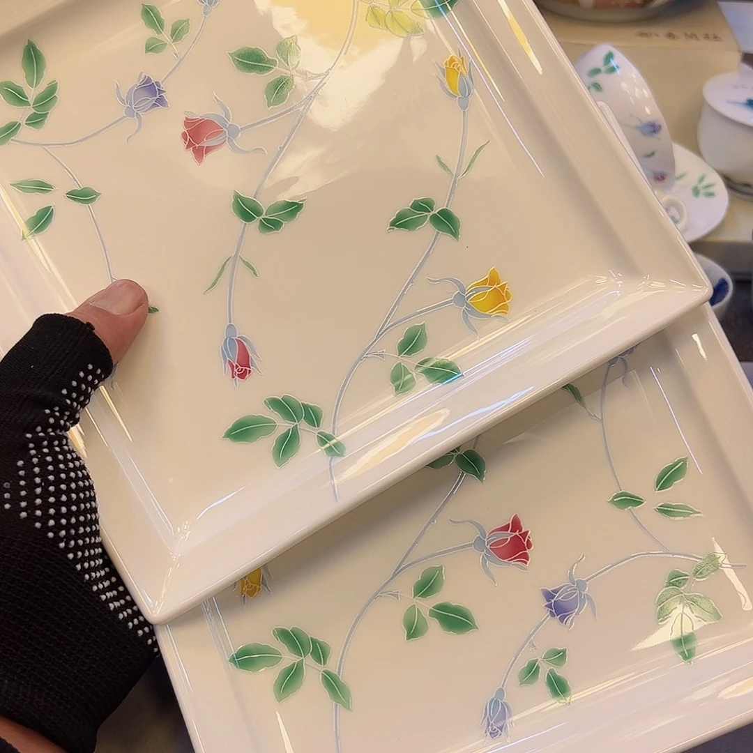 瓷器瓷器瓷器瓷器瓷器