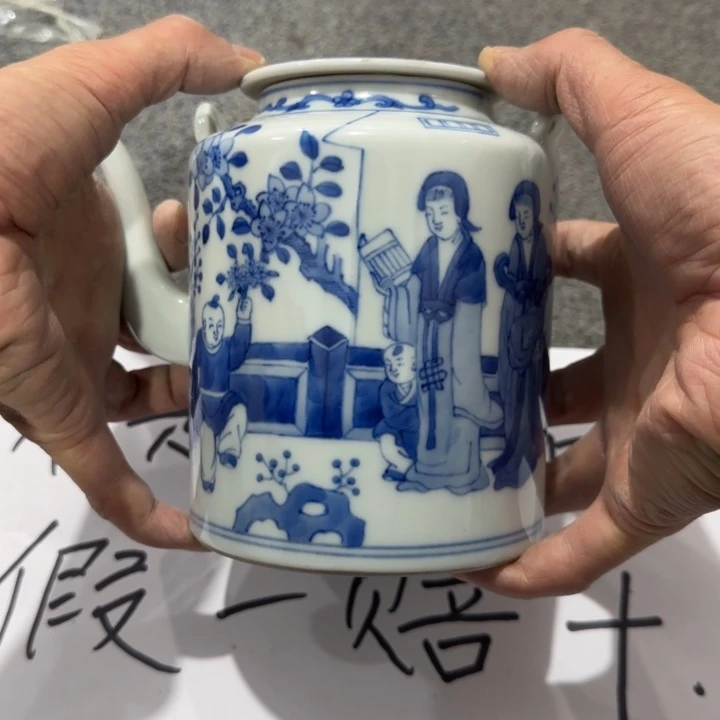 摆件景德镇陶瓷333333333333332