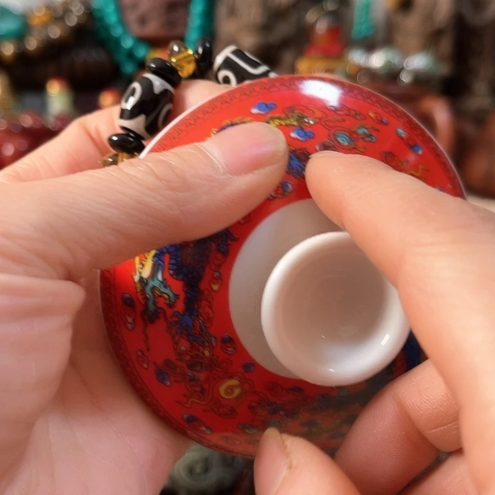 创意好物分享创意好物分享