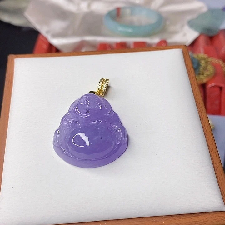 一图一物图片为准朱****己