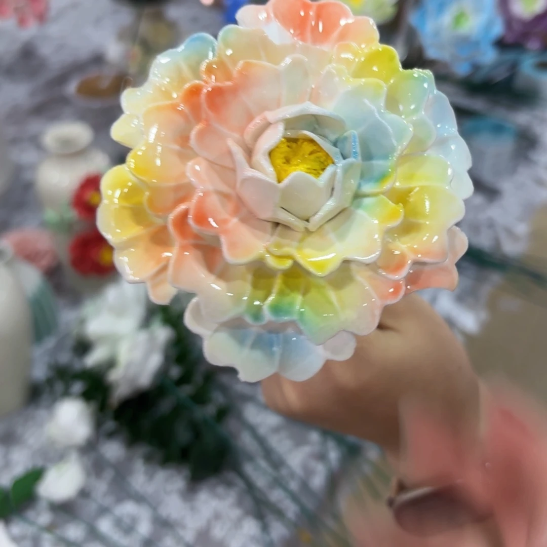 瑕疵2809 爱退款的拉黑掉满20元发货