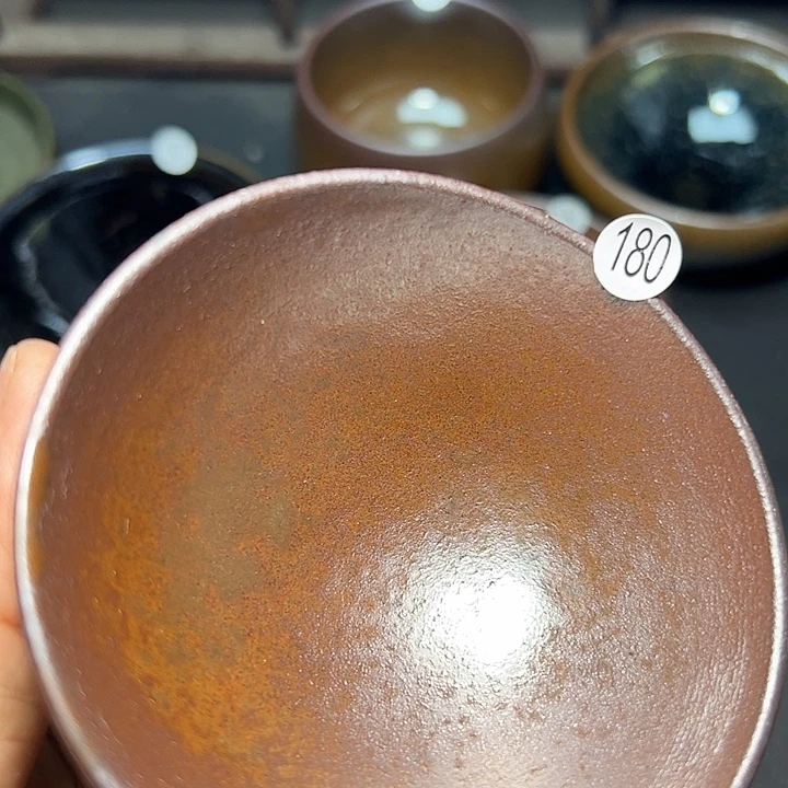 许***茶盏茶盏哈哈哈哈哈