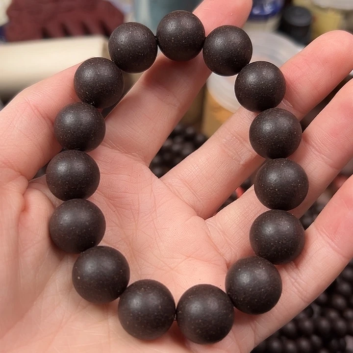 珠串脾胃正气1.5×15