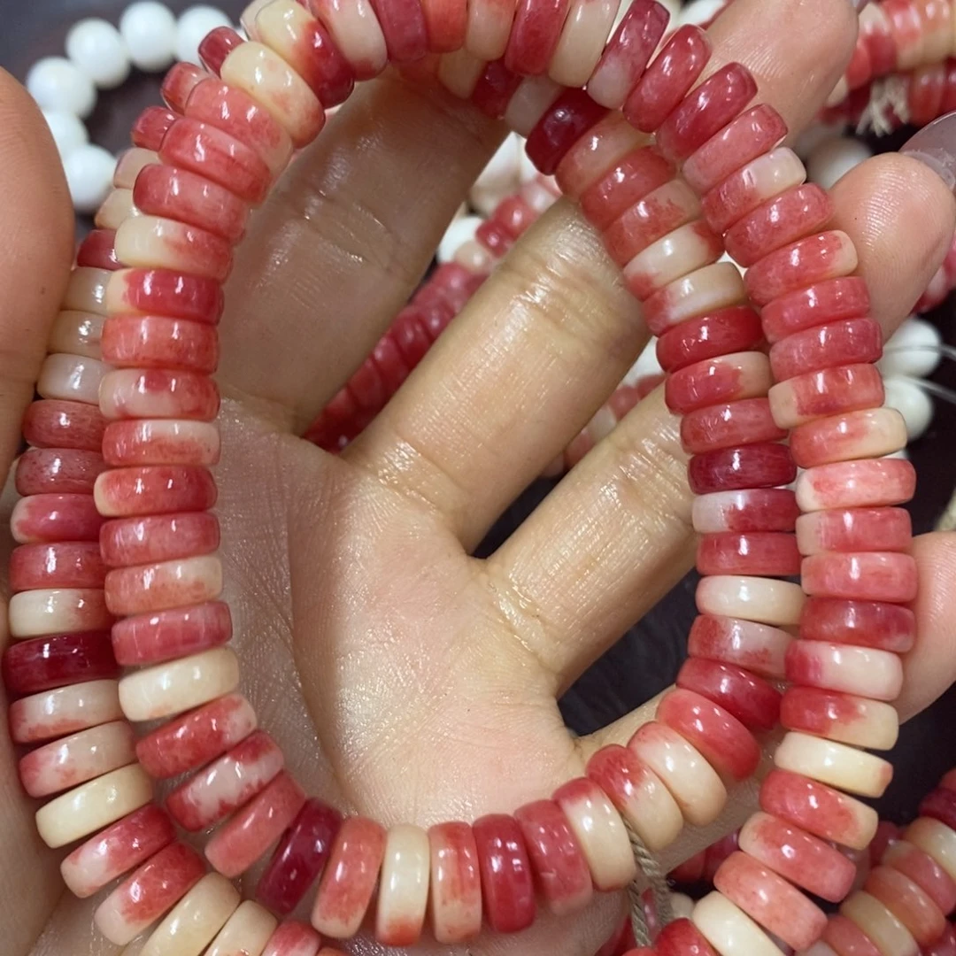 手串/手链驼骨配饰85尺寸1.0