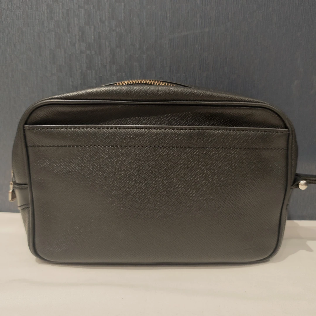 95新 LouisVuitton/路易威登 LV时尚女士斜挎包yy1593 0541