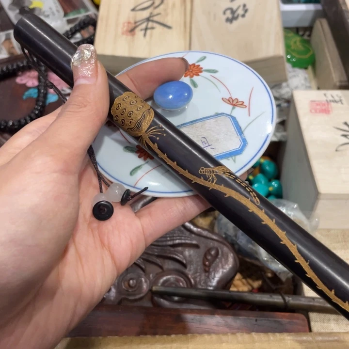 紫砂陶瓷艺术陶瓷艺术