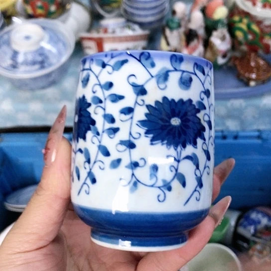 【闪购商品】瓷片瓷片瓷片瓷片