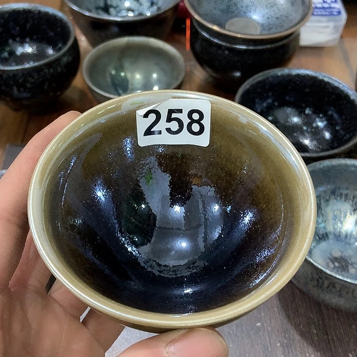 茶盏荒*258哈哈哈哈哈哈哈