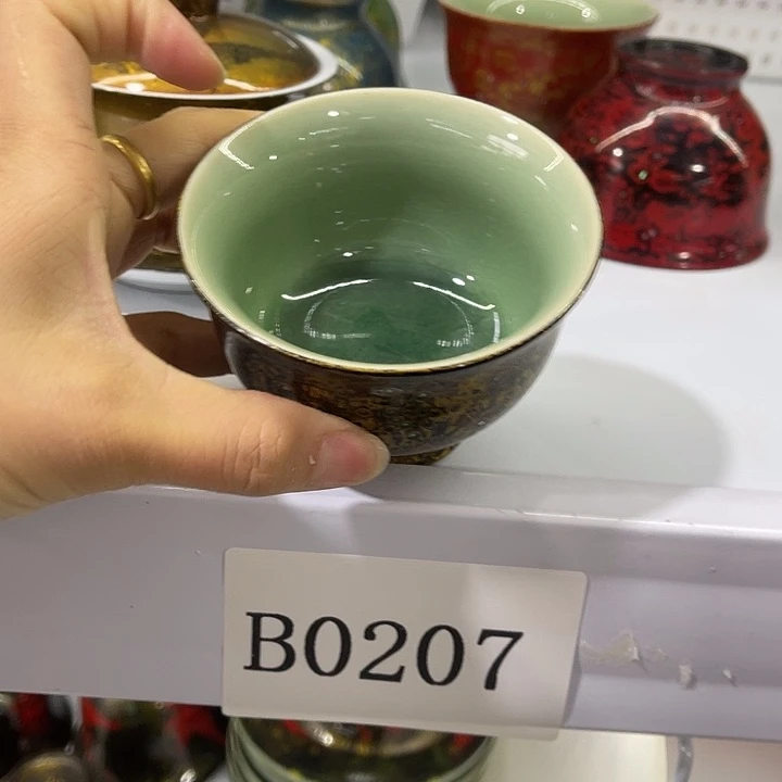 福利待遇多多哦哦哦