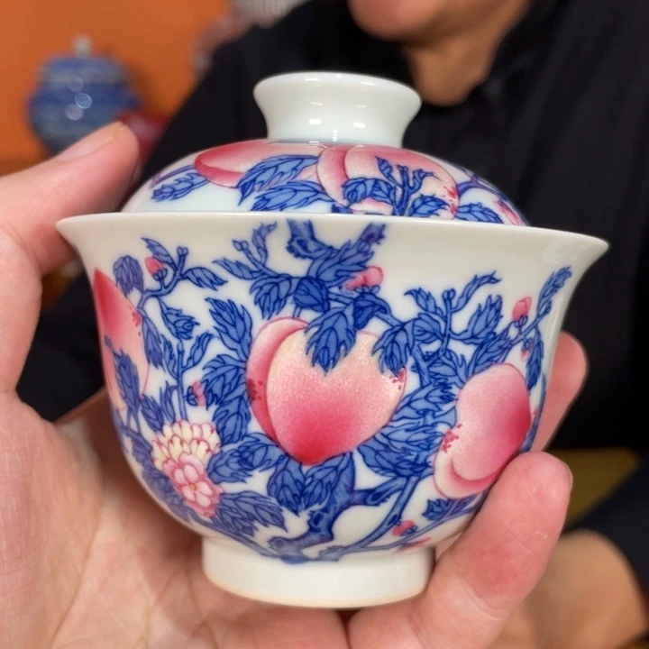 福利来啦，福利来啦