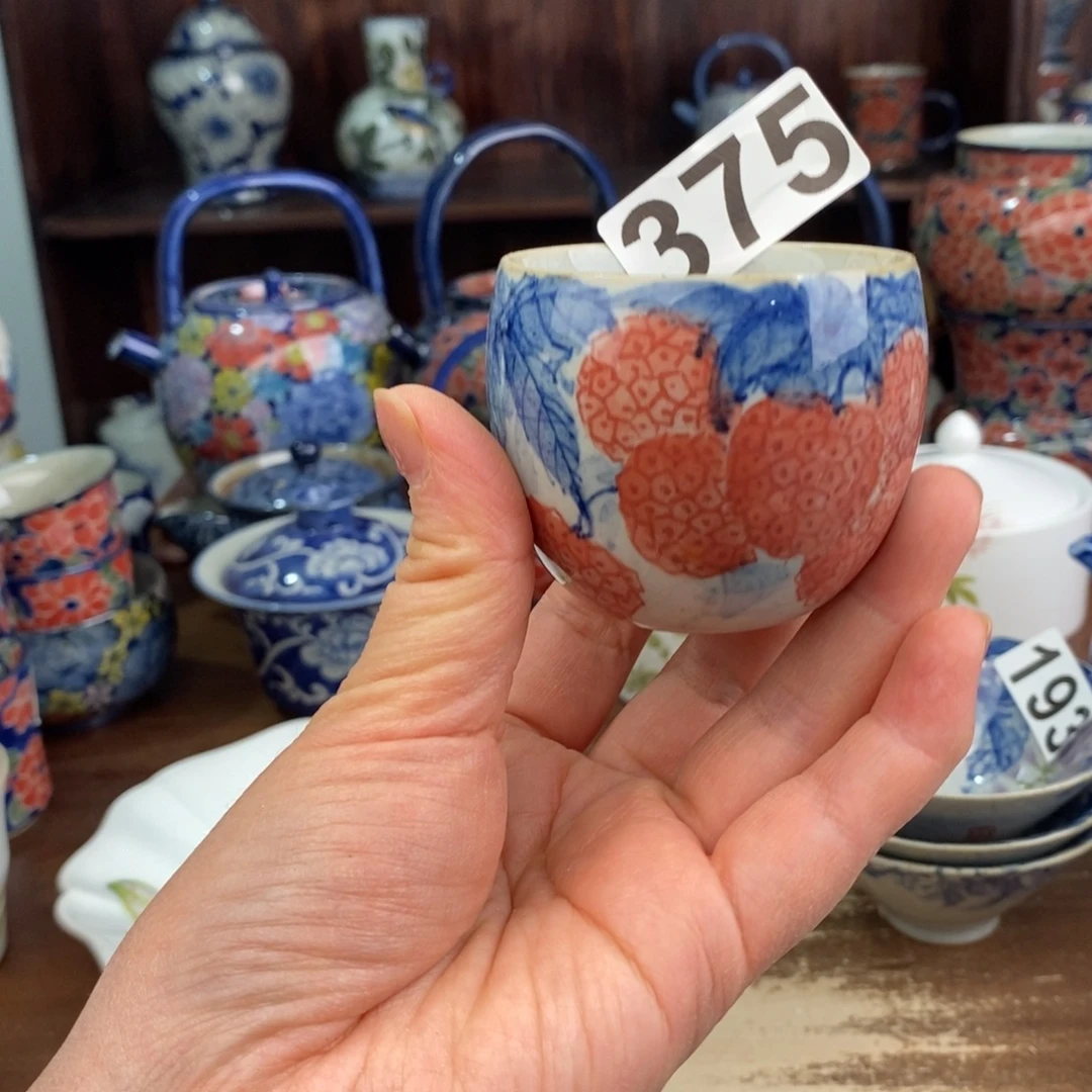 摆件uuuuuuuuuuhhhhhhhhhhh