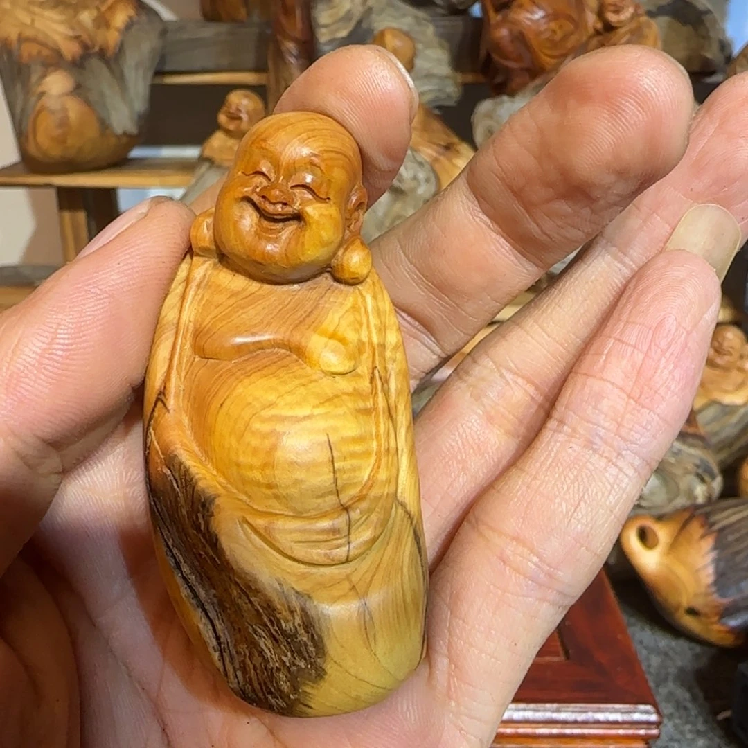 记***你柏木太行崖柏888888
