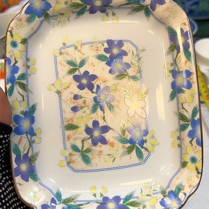 瓷器瓷器瓷器瓷器