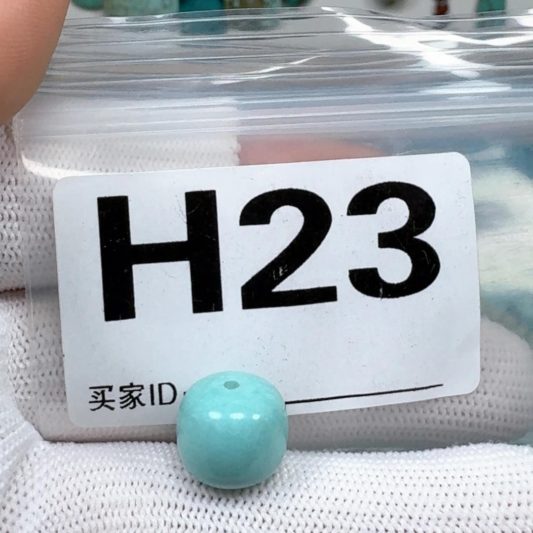 未镶嵌绿松石珠宝奇石12+