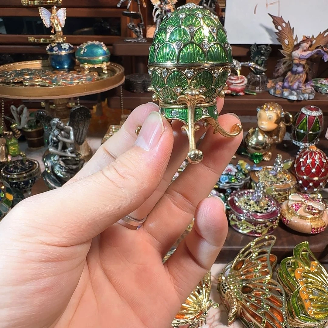 手工制作请勿吹毛求疵