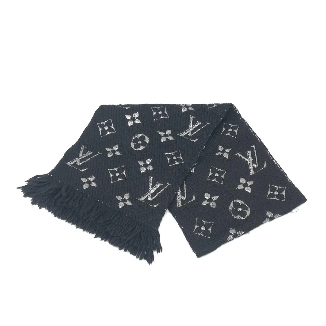 99新 LouisVuitton/路易威登 路易威登/围巾/8414