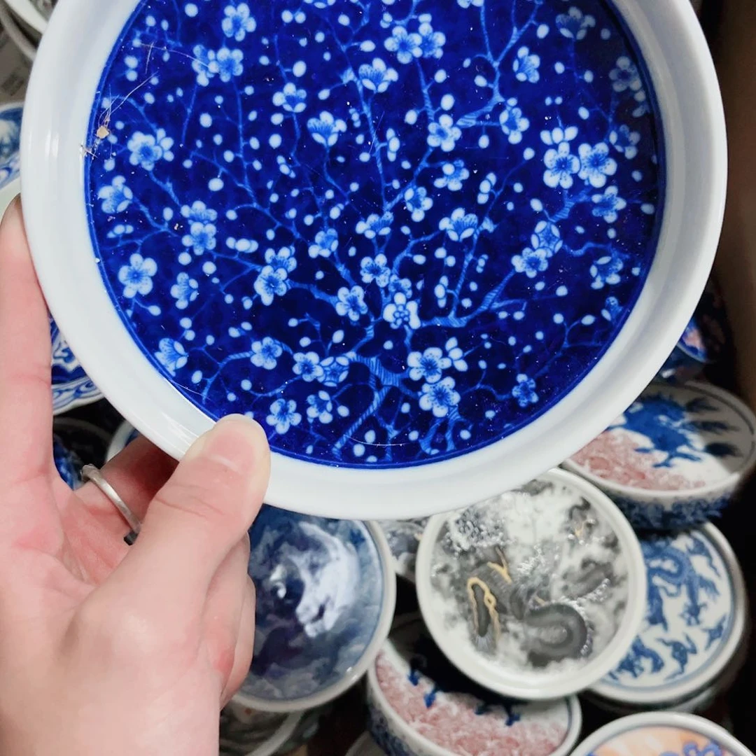 瓷片仓库直播间专属链接