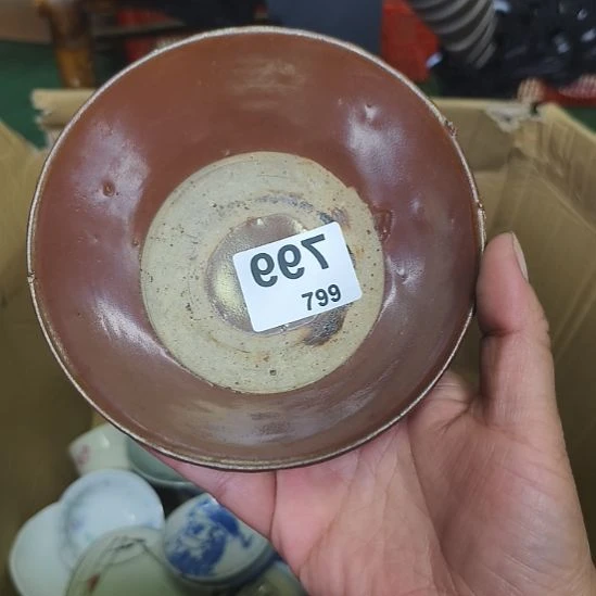 从****799啊啊啊啊啊啊啊啊