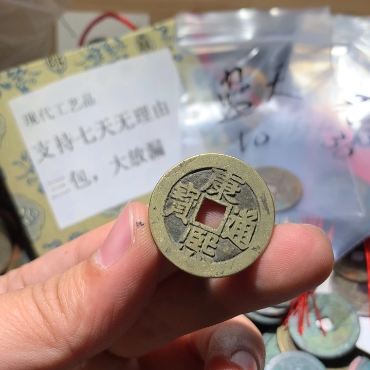 铜啊啊啊啊啊啊啊啊啊啊啊