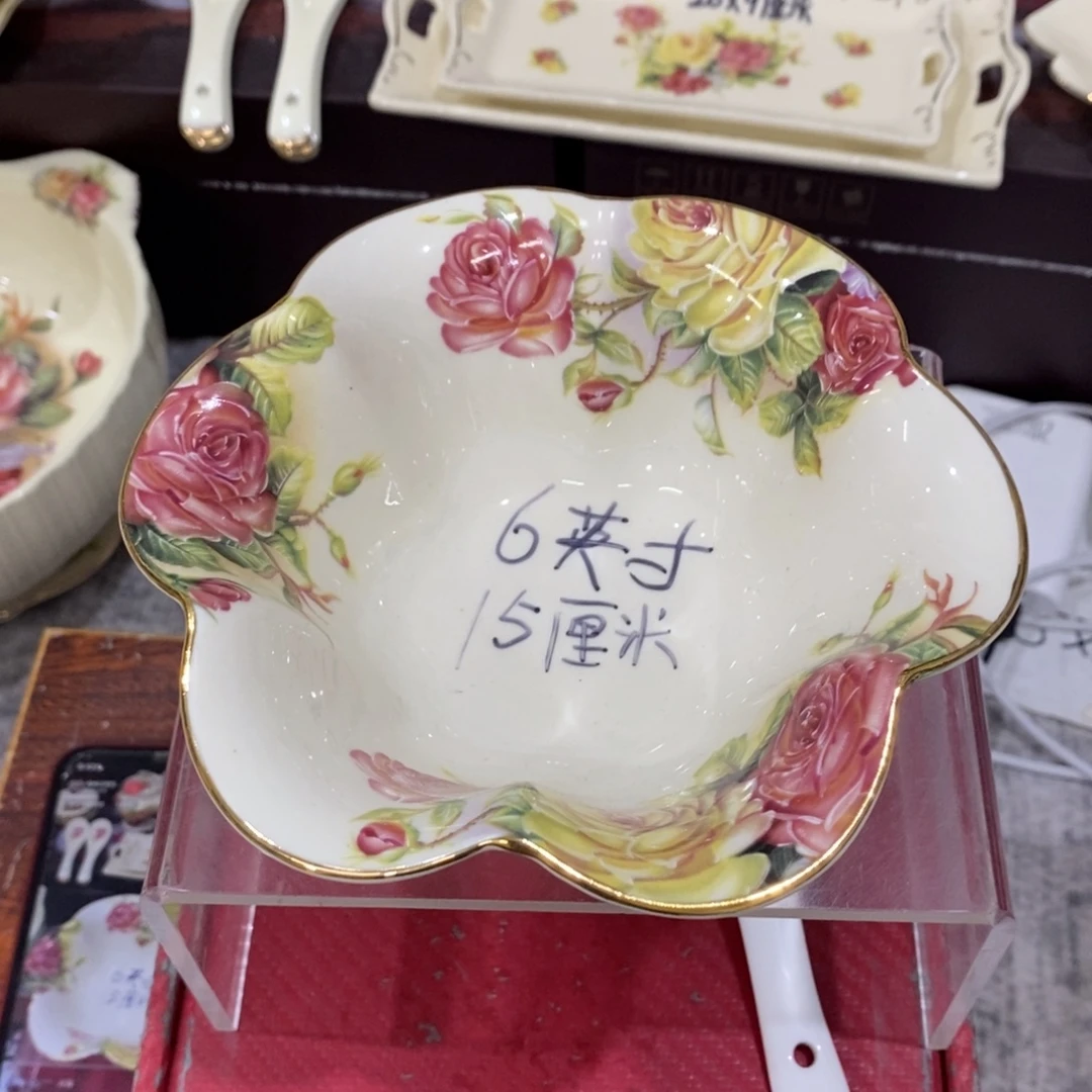 陶瓷制品陶瓷制品
