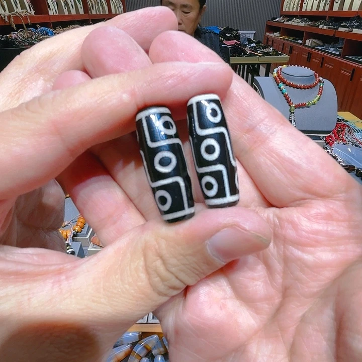 未镶嵌玛瑙/玉髓珠宝奇石