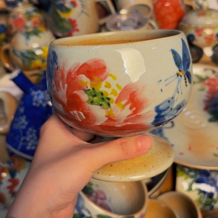 瓷片就播半小时特价