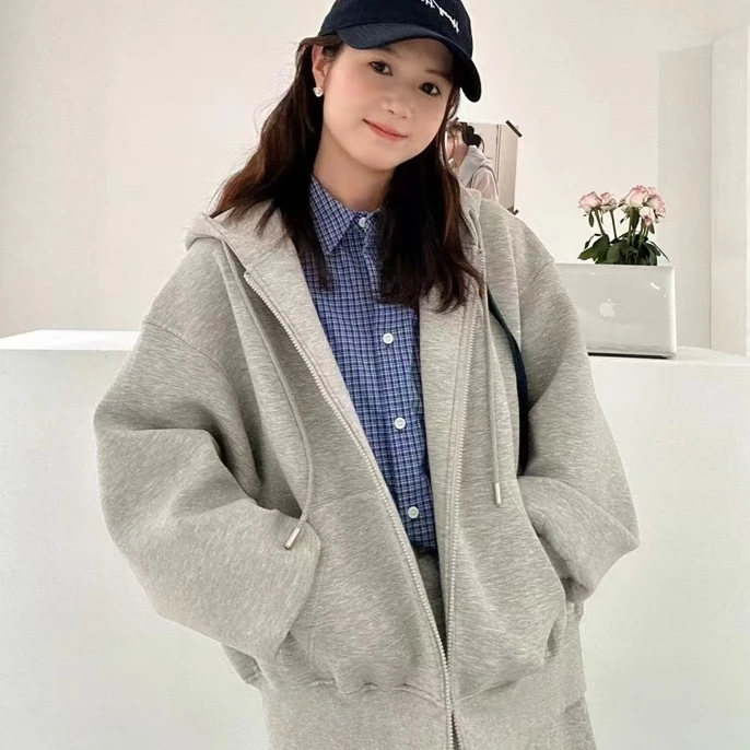 ZHANG PEARL张盼儿2025秋款新品时尚