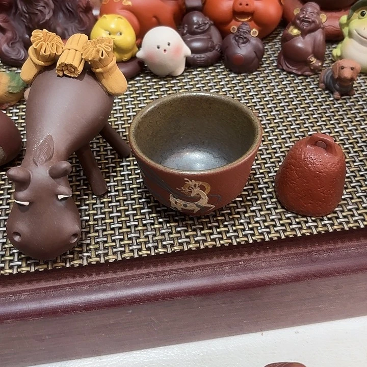 梦****梦哈哈呃呃呃呃呃呃