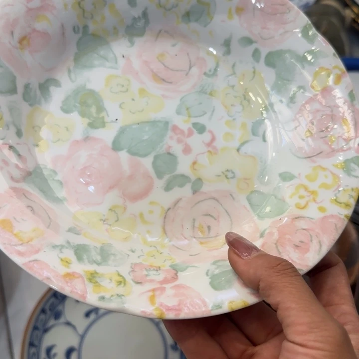 ****厅瓷片一物一拍感谢支持
