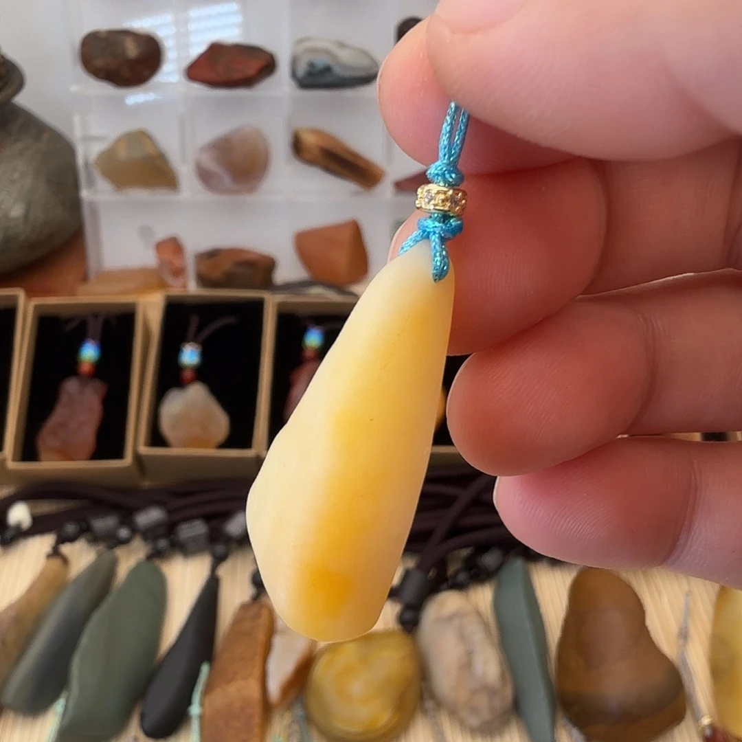 非金属无戈壁石戈壁石戈壁石