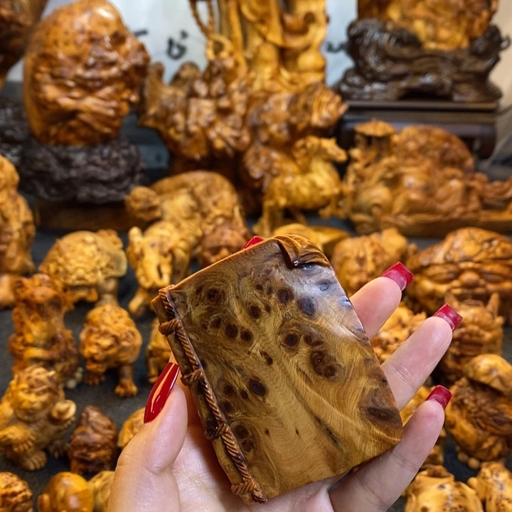 崖柏一本万利，五月种芋